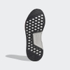 giay-sneaker-adidas-nam-nmd-r1-core-black-silver-fy5727-hang-chinh-hang