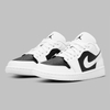 giay-sneaker-nam-nu-nike-jordan-1-w-dc0774-100-panda-hang-chinh-hang