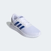 giay-sneaker-adidas-nam-lite-racer-2-0-crew-navy-fz0390-hang-chinh-hang