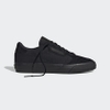 giay-sneaker-adidas-nam-continental-80-vulc-ef3531-triple-black-hang-chinh-hang