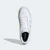 giay-sneaker-adidas-nam-hoops-2-0-cloud-white-gz9118-hang-chinh-hang
