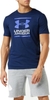ao-phong-men-s-t-shirt-under-armour-gl-foundation-ss-t-navy-1326849-hang-chinh-h