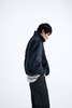 ao-khoac-thu-dong-zara-faux-suede-patch-jacket-navy-646-923-9636-hang-chinh-hang