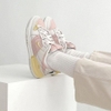 giay-sneaker-nike-nam-nu-dunk-low-disrupt-2-pink-oxford-dv4024-001-hang-chinh-ha