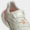 giay-sneaker-adidas-nu-x9000l4-v2-w-white-tint-s23672-hang-chinh-hang