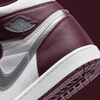 giay-sneaker-nike-jordan-1-retro-high-og-bordeaux-575441-611-hang-chinh-hang