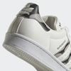 giay-the-thao-adidas-x-marimekko-superstar-trang-hp9779-hang-chinh-hang