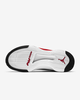 giay-bong-ro-nike-nam-jordan-jumpman-2021-pf-black-cq4229-006-hang-chinh-hang