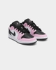 giay-sneaker-nu-nike-jordan-1-low-554723-601-gs-light-arctic-pink-hang-chinh-han