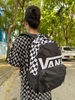 balo-vans-off-the-wall-old-skool-checkerboard-vot-010-hang-chinh-hang