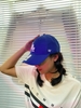 mu-thoi-trang-mlb-47-los-angeles-dodgers-blue-mlb-001-hang-chinh-hang