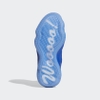giay-bong-ro-adidas-nam-dame-7-x-ric-flair-royal-blue-fy2807-hang-chinh-hang
