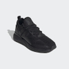 giay-sneaker-adidas-nam-nu-zx-2k-boost-fv9993-triple-black-hang-chinh-hang