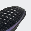 giay-sneaker-nu-adidas-ultraboost-20-eg4807-iss-us-national-lab-j-core-black-han