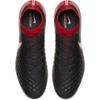giay-da-bong-nike-magista-orden-university-red-843812-061-hang-chinh-hang