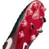 giay-da-bong-nike-magista-orden-university-red-843812-061-hang-chinh-hang