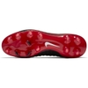 giay-da-bong-nike-magista-orden-university-red-843812-061-hang-chinh-hang