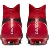 giay-da-bong-nike-magista-orden-university-red-843812-061-hang-chinh-hang