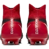 giay-the-thao-nike-magista-orden-university-red-843812-061-hang-chinh-hang