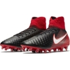 giay-da-bong-nike-magista-orden-university-red-843812-061-hang-chinh-hang