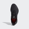 giay-sneaker-adidas-nam-alphabounce-g28584-triple-black-hang-chinh-hang