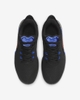 giay-bong-ro-nike-nam-kobe-mamba-fury-ep-ck2088-004-black-racer-blue-hang-chinh-