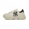 giay-sneakers-mlb-bigball-chunky-mono-heel-ny-yankees-3ashcm11n-50bks-hang-chinh