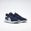 giay-sneaker-reebok-energen-plus-vector-navy-h67592-hang-chinh-hang