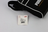 tui-thoi-trang-puma-originals-compact-portable-black-078459-01-hang-chinh-hang