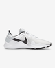 giay-sneaker-nike-essential-2-triple-white-cq9356-002-hang-chinh-hang