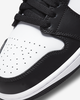 giay-sneaker-nike-nam-jordan-1-low-smoke-grey-v3-553558-040-hang-chinh-hang
