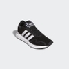 giay-sneaker-nu-adidas-swift-run-x-fy2150-j-core-black-hang-chinh-hang