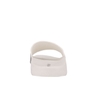 dep-quai-ngang-calvin-klein-arrnies-white-arnies-w-hang-chinh-hang