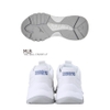 giay-sneaker-mlb-bigball-chunky-a-la-dodgers-32shc1011-07w-hang-chinh-hang