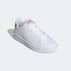 giay-sneaker-adidas-nu-advantage-k-pink-ef0211-hang-chinh-hang