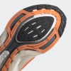 giay-sneaker-adidas-nam-ultraboost-21-screaming-orange-fz1920-hang-chinh-hang