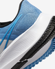 giay-sneaker-nike-nam-air-zoom-pegasus-38-blue-platinum-cw7356-009-hang-chinh-ha