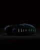 giay-sneaker-nike-nam-vapormax-plus-blue-924453-008-hang-chinh-hang
