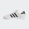 giay-sneaker-adidas-nam-superstar-20-fv0322-adv-cloud-white-hang-chinh-hang