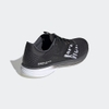 giay-sneaker-adidas-nam-sl20-fx8941-core-black-purple-tint-hang-chinh-hang