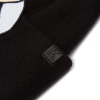 mu-len-thu-dong-karl-lagerfeld-big-logo-black-206w3419-hang-chinh-hang