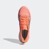 giay-sneaker-adidas-supernova-screaming-orange-fx6654-hang-chinh-hang