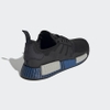 giay-sneaker-adidas-nam-nu-nmd-r1-fv3652-core-black-lust-blue-hang-chinh-hang