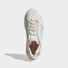 giay-sneaker-adidas-nu-x9000l4-v2-w-white-tint-s23672-hang-chinh-hang