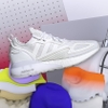 giay-sneaker-adidas-zx-2k-boost-nam-cloud-white-fx8834-hang-chinh-hang-bounty-sn