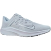 giay-sneaker-nike-quest-3-wolf-grey-cd0232-004-hang-chinh-hang
