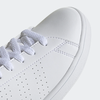 giay-sneaker-adidas-nu-advantage-k-pink-ef0211-hang-chinh-hang