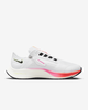 giay-sneaker-nike-nam-nu-pegasus-38-flyese-white-blast-dj5408-100-hang-chinh-han