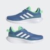 giay-sneaker-adidas-nu-tensaur-royal-blue-gz2670-hang-chinh-hang