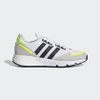 giay-sneaker-adidas-nam-zx-1k-boost-cloud-white-solar-yellow-h69037-hang-chinh-h